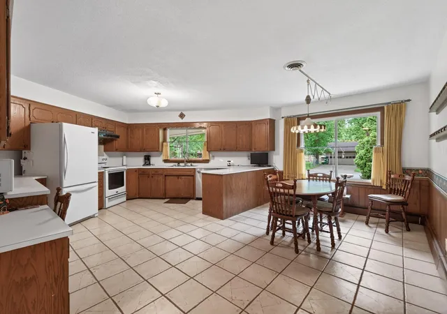 4th image of 755 3Rd Ave Nw, Milaca, MN 56353 | MLS# 7089902