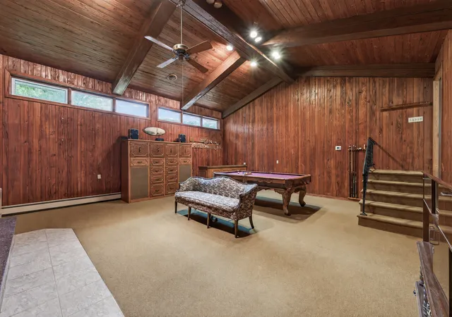 5th image of 755 3Rd Ave Nw, Milaca, MN 56353 | MLS# 7089902