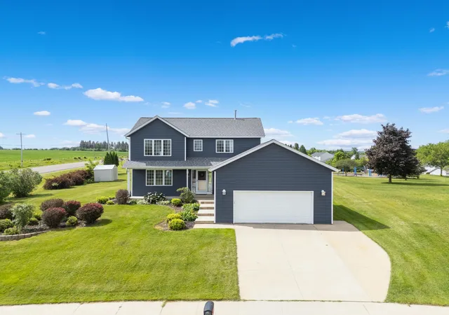 1st image of 1102 Southern Hills Ln Sw, Rochester, MN 55902 | MLS# 7089905