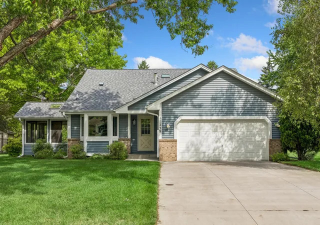 Homes for sale in Champlin, MN | 11239 Xylon Ave N, Champlin, MN 55316 | MLS# 7089906