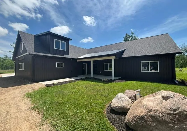 Homes for sale in Hibbing, MN | 3454 Anderson Rd, Hibbing, MN 55746 | MLS# 7089912