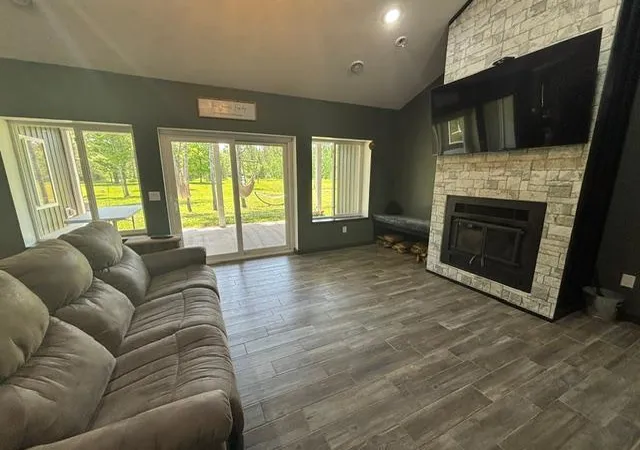 Homes for sale in Hibbing, MN | 3454 Anderson Rd, Hibbing, MN 55746 | MLS# 7089912