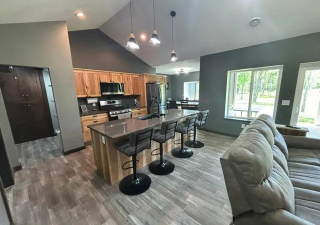 Homes for sale in Hibbing, MN | 3454 Anderson Rd, Hibbing, MN 55746 | MLS# 7089912