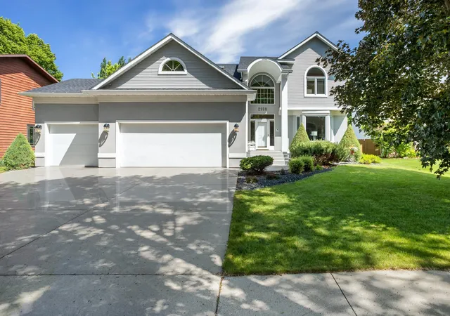 1st image of 2938 Peterson Pkwy N, Fargo, ND 58102 | MLS# 7089921