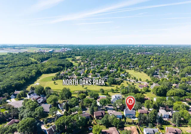 89th image of 2938 Peterson Pkwy N, Fargo, ND 58102 | MLS# 7089921