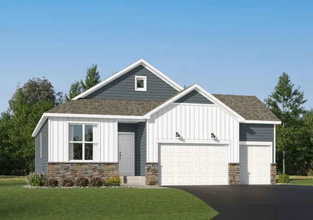 Homes for sale in Elk River, MN | 18550 Fillmore Cir Nw, Elk River, MN 55330 | MLS# 7089922