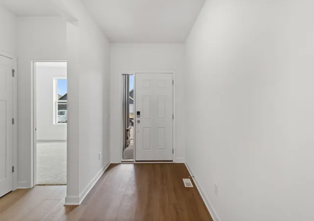 Photo 2 of Single family home for sale at 18550 Fillmore Cir Nw, Elk River, MN 55330 | MLS# 7089922 | Listing updated on 2026-09-15