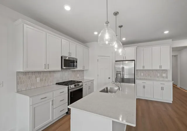 Photo 3 of Single family home for sale at 18550 Fillmore Cir Nw, Elk River, MN 55330 | MLS# 7089922 | Listing updated on 2026-09-15