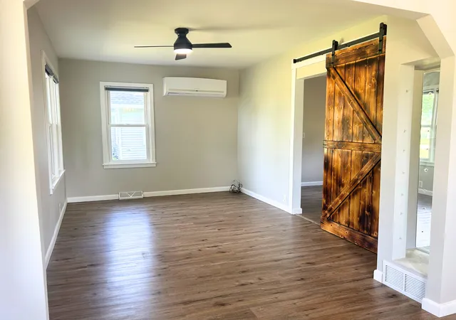Photo 2 of Single family home for sale at 300 State Ave, Villard, MN 56385 | MLS# 7089923 | Listing updated on 2026-07-12