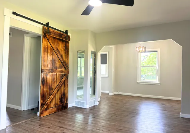 Photo 3 of Single family home for sale at 300 State Ave, Villard, MN 56385 | MLS# 7089923 | Listing updated on 2026-07-12