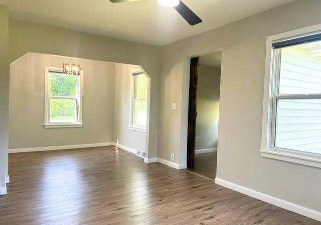 Photo 3 of Single family home for sale at 300 State Ave, Villard, MN 56385 | MLS# 7089923 | Listing updated on 2026-07-12
