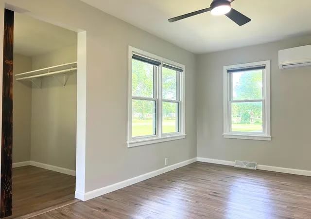Photo 4 of Single family home for sale at 300 State Ave, Villard, MN 56385 | MLS# 7089923 | Listing updated on 2026-07-12