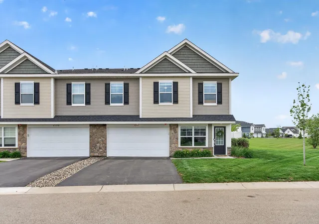 Homes for sale in Cottage Grove, MN | 6196 Idra Ave S, Cottage Grove, MN 55016 | MLS# 7089928