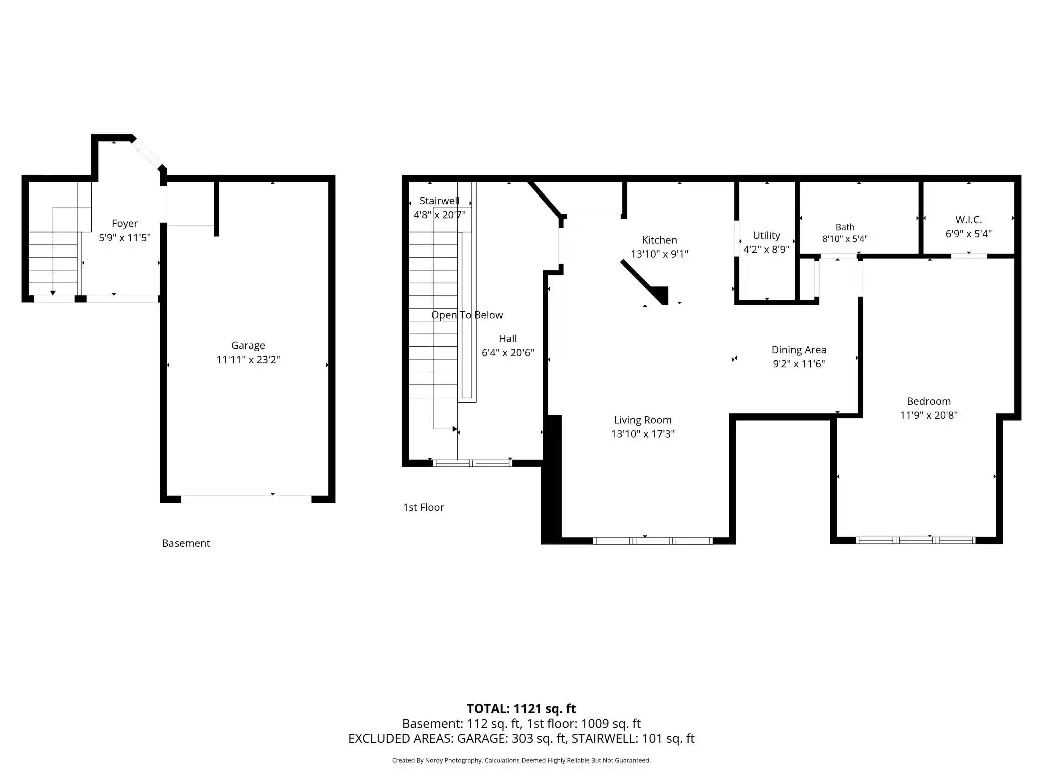 Listing Photo 36 - Condo for sale in 6010 Chasewood Pkwy located at 6010 Chasewood Pkwy, Minnetonka, MN 55343 - Unit #205