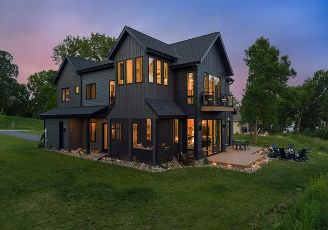 1st image of 27841 Stonegate Rd, Paynesville, MN 56362 | MLS# 7089944