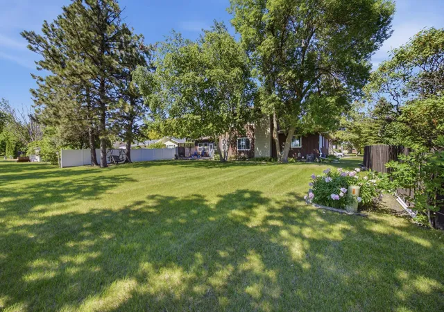 Homes for sale in Moorhead, MN | 2504 18th St S, Moorhead, MN 56560 | MLS# 7089953