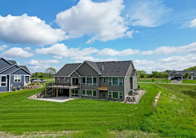 1st image of 7620 Lake John Dr, Annandale, MN 55302 | MLS# 7089957