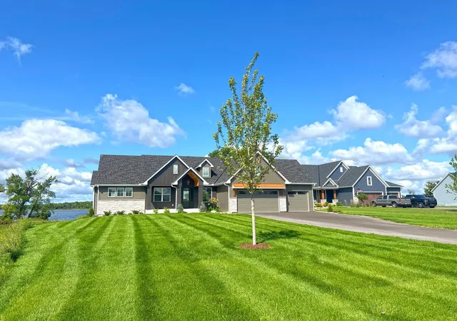 2nd image of 7620 Lake John Dr, Annandale, MN 55302 | MLS# 7089957