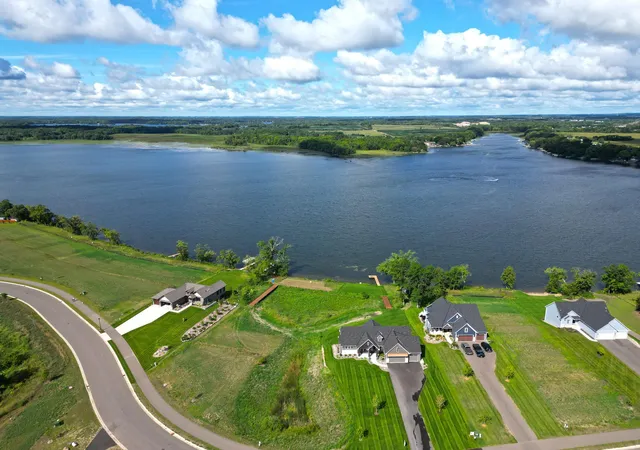 4th image of 7620 Lake John Dr, Annandale, MN 55302 | MLS# 7089957