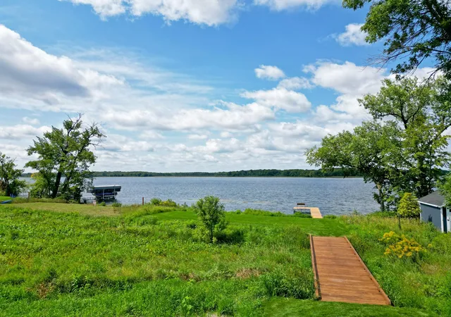 5th image of 7620 Lake John Dr, Annandale, MN 55302 | MLS# 7089957