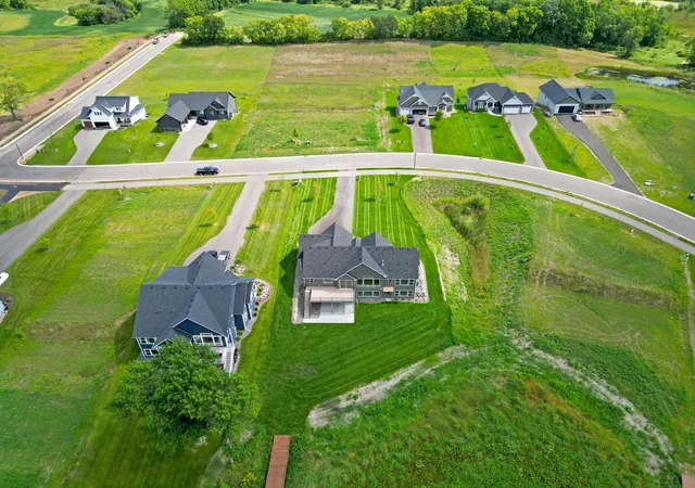 80th image of 7620 Lake John Dr, Annandale, MN 55302 | MLS# 7089957