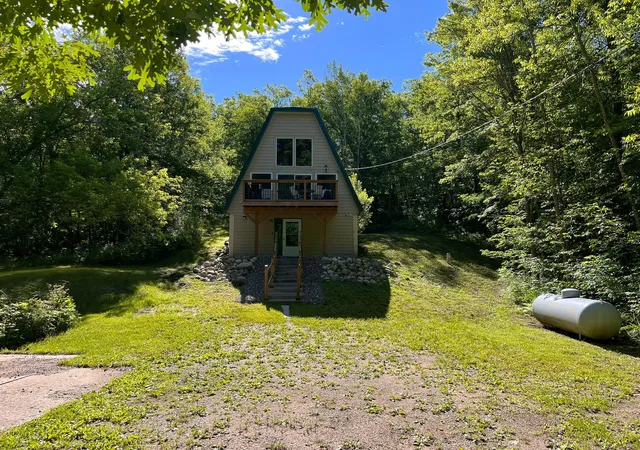 Homes for sale in Aitkin, MN | 33816 Pioneer Ave, Aitkin, MN 56431 | MLS# 7089958