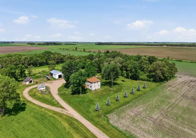 Homes for sale in Glyndon, MN | 3127 150Th St N, Glyndon, MN 56547 | MLS# 7089962