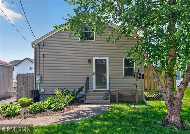 Homes for sale in Brooklyn Center, MN | 701 69th Ave N, Brooklyn Center, MN 55430 | MLS# 7089964