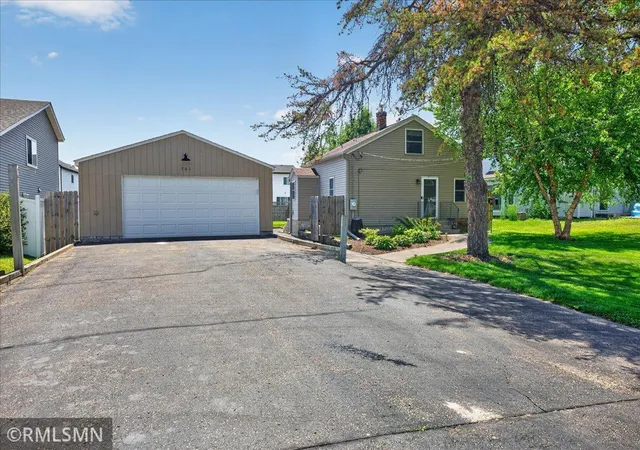 Homes for sale in Brooklyn Center, MN | 701 69th Ave N, Brooklyn Center, MN 55430 | MLS# 7089964