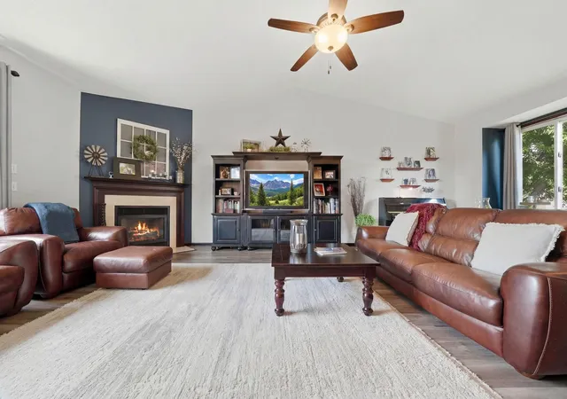 Photo 1 of Single family home for sale at 20330 Goldeneye Way, Rogers, MN 55374 | MLS# 7089969 | Listing updated on 2026-09-02