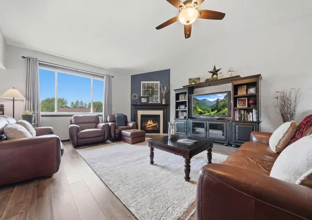 Photo 2 of Single family home for sale at 20330 Goldeneye Way, Rogers, MN 55374 | MLS# 7089969 | Listing updated on 2026-09-02