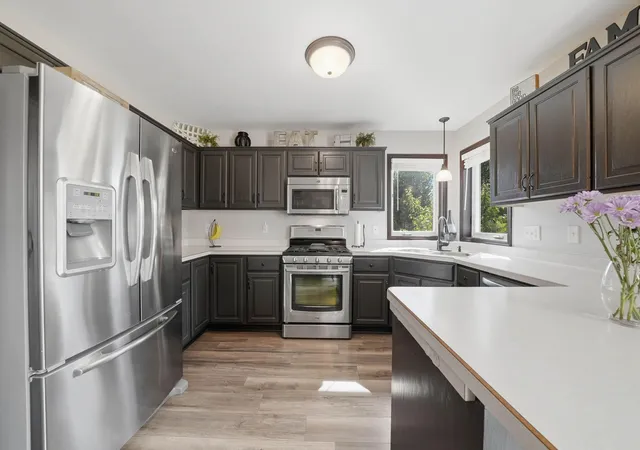Photo 3 of Single family home for sale at 20330 Goldeneye Way, Rogers, MN 55374 | MLS# 7089969 | Listing updated on 2026-09-02