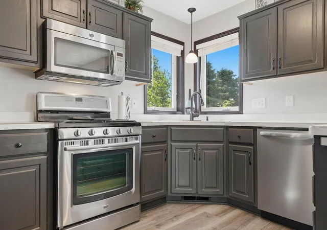 Photo 3 of Single family home for sale at 20330 Goldeneye Way, Rogers, MN 55374 | MLS# 7089969 | Listing updated on 2026-09-02