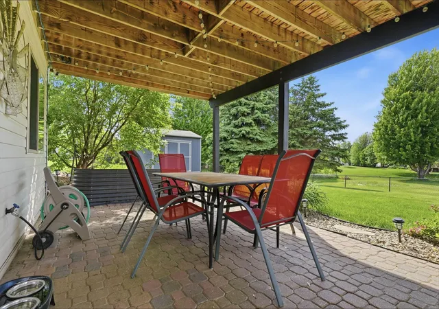 Photo 4 of Single family home for sale at 20330 Goldeneye Way, Rogers, MN 55374 | MLS# 7089969 | Listing updated on 2026-09-02