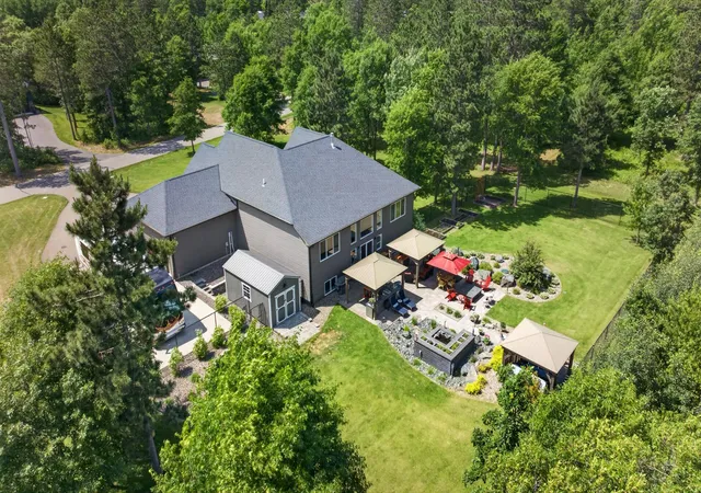 Photo 3 of Single family home for sale at 16965 Piper Ln, Brainerd, MN 56401 | MLS# 7089974 | Listing updated on 2026-08-26