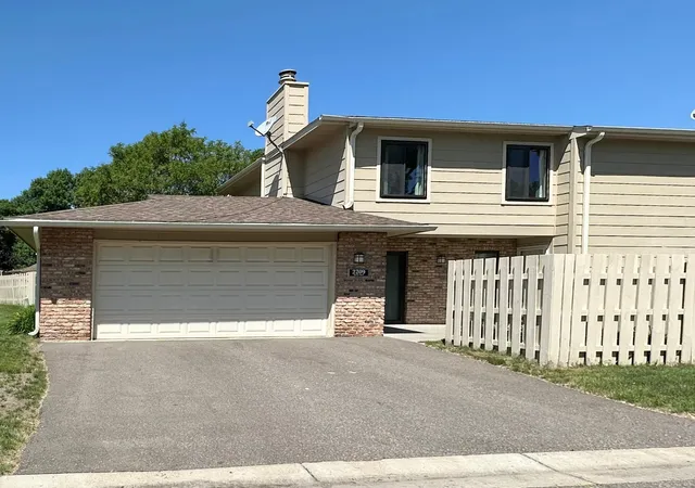 1st image of 2209 Mayfair Rd, Golden Valley, MN 55427 | MLS# 7089981