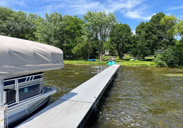 1st image of 31514 Landing Dr, Dent, MN 56528 | MLS# 7089990