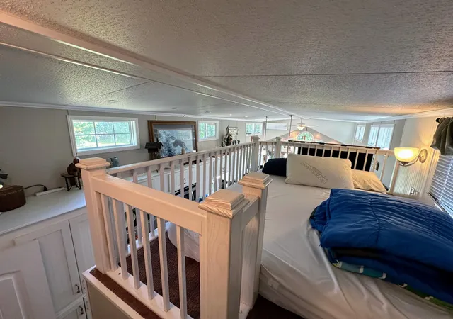 36th image of 31514 Landing Dr, Dent, MN 56528 | MLS# 7089990