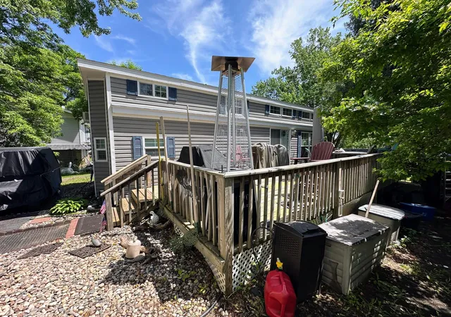 4th image of 31514 Landing Dr, Dent, MN 56528 | MLS# 7089990