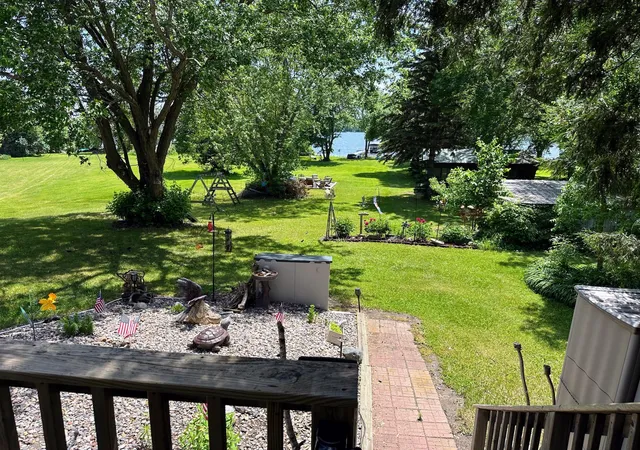 5th image of 31514 Landing Dr, Dent, MN 56528 | MLS# 7089990