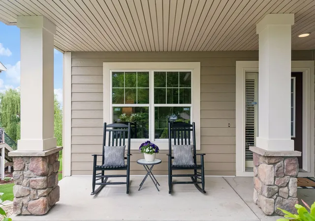 Homes for sale in Victoria, MN | 2715 Fieldstone Dr, Victoria, MN 55386 | MLS# 7090006