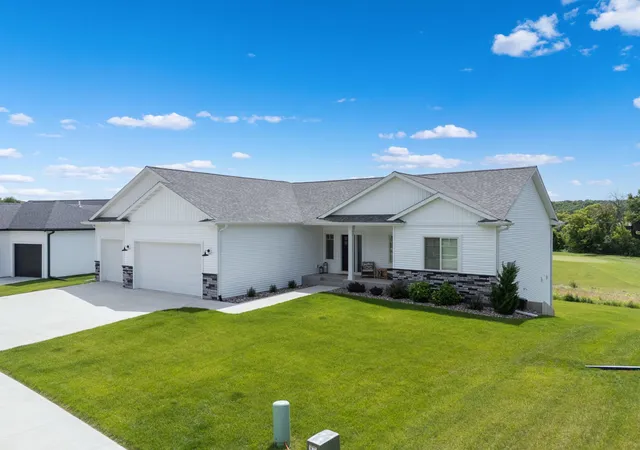 47th image of 1892 Hadley Hills Dr Ne, Rochester, MN 55906 | MLS# 7090007