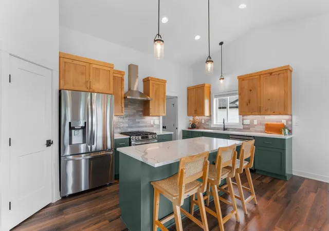 4th image of 1892 Hadley Hills Dr Ne, Rochester, MN 55906 | MLS# 7090007