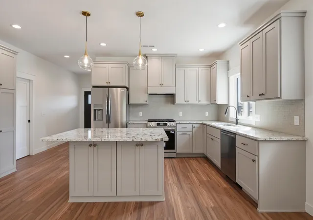 Photo 3 of Townhouse for sale at 1091 Legend Ln, River Falls, WI 54022 | MLS# 7090008 | Listing updated on 2026-09-21