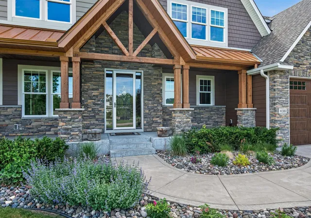 2nd image of 16380 Juniper St Nw, Andover, MN 55304 | MLS# 7090010