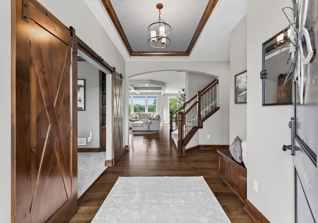 Photo 3 of Mansion for sale at 16380 Juniper St Nw, Andover, MN 55304 | MLS# 7090010 | Listing updated on 2026-09-25