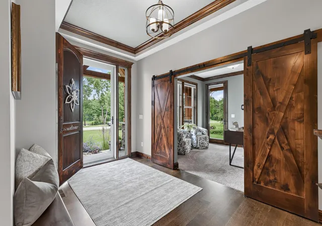 Photo 3 of Single family home for sale at 16380 Juniper St NW, Andover, MN 55304 | MLS# 7090010 | Listing updated on 2026-09-25