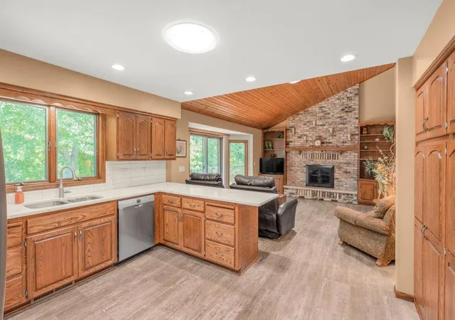 Homes for sale in Centerville, MN | 7261 Mill Rd, Centerville, MN 55038 | MLS# 7090034