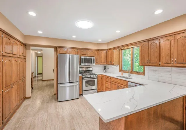 Homes for sale in Centerville, MN | 7261 Mill Rd, Centerville, MN 55038 | MLS# 7090034