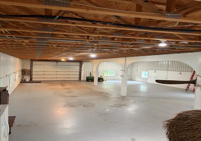 5th image of 4251 20Th St Sw, Waverly, MN 55390 | MLS# 7090038